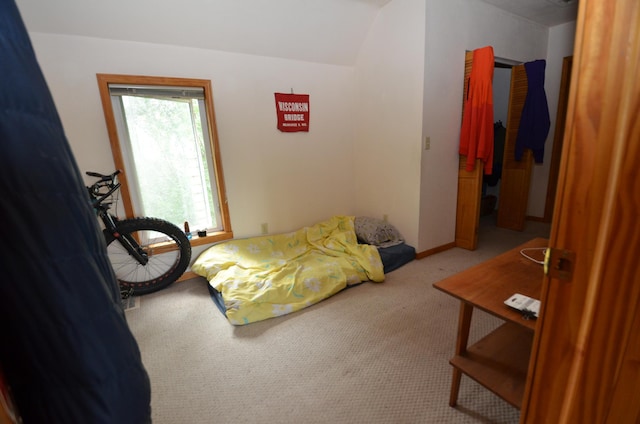 5111 Wadena St, Duluth, MN 55807 - photo 16