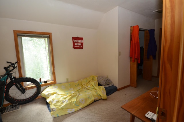 5111 Wadena St, Duluth, MN 55807 - photo 17