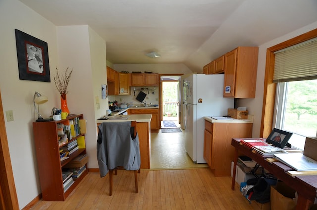 5111 Wadena St, Duluth, MN 55807 - photo 18