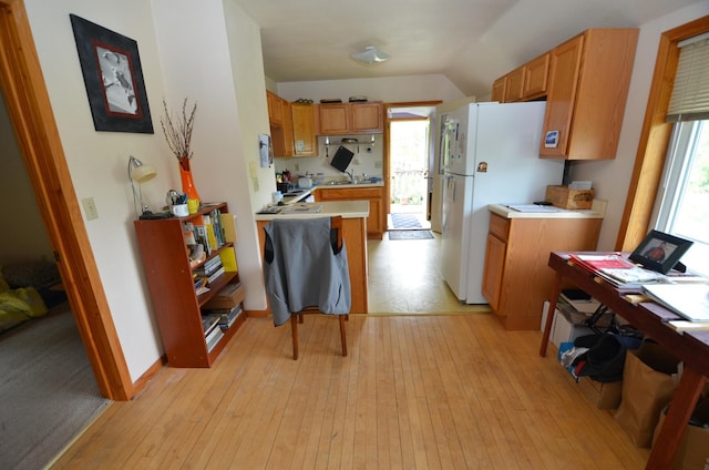 5111 Wadena St, Duluth, MN 55807 - photo 19