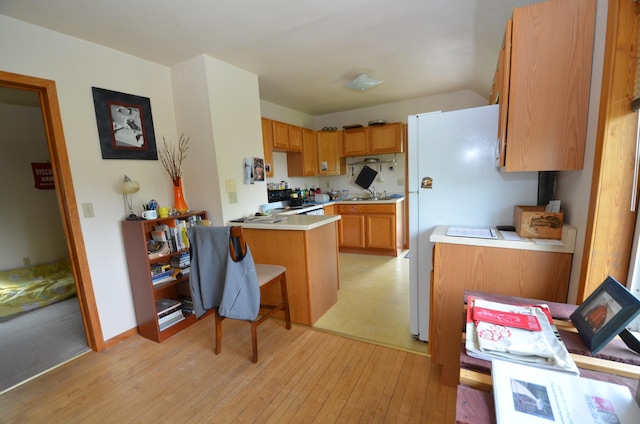 5111 Wadena St, Duluth, MN 55807 - photo 20