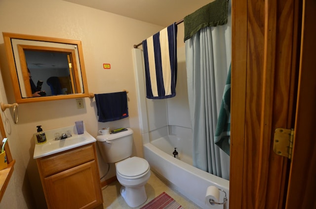5111 Wadena St, Duluth, MN 55807 - photo 21