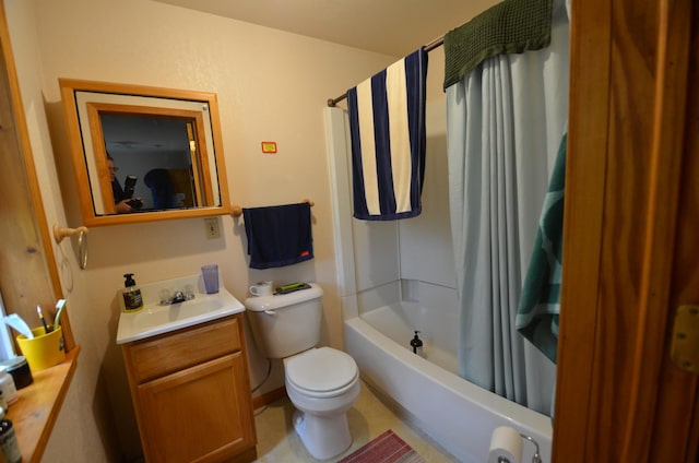 5111 Wadena St, Duluth, MN 55807 - photo 22