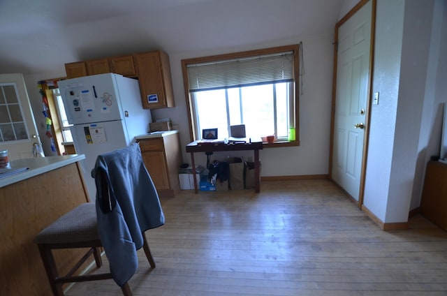 5111 Wadena St, Duluth, MN 55807 - photo 23