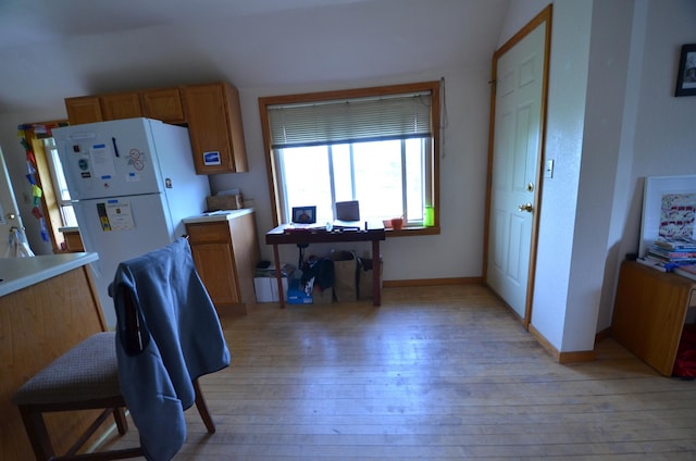 5111 Wadena St, Duluth, MN 55807 - photo 24