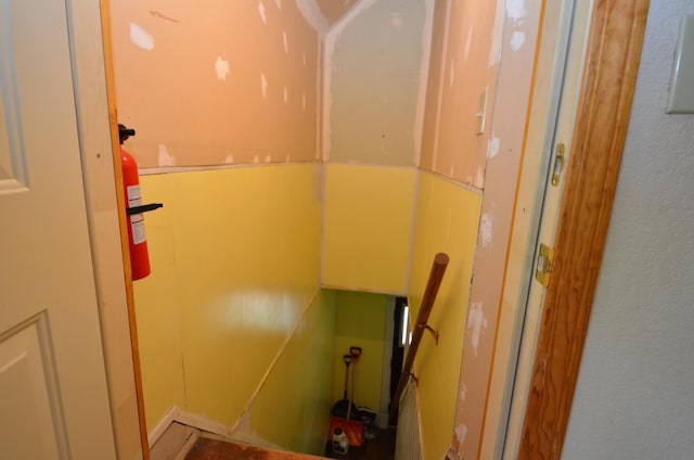 5111 Wadena St, Duluth, MN 55807 - photo 25