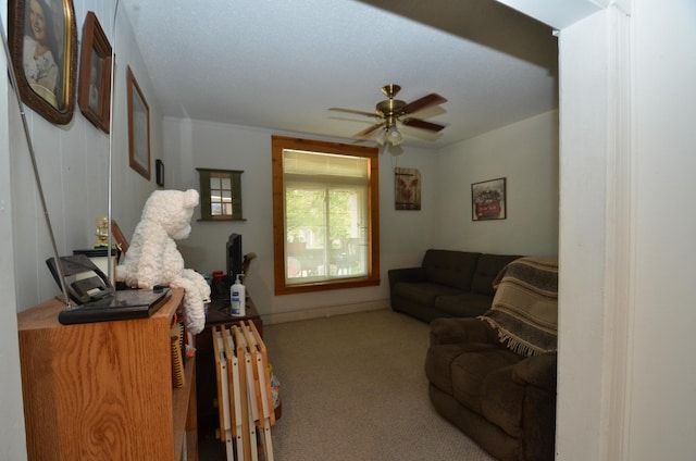 5111 Wadena St, Duluth, MN 55807 - photo 26