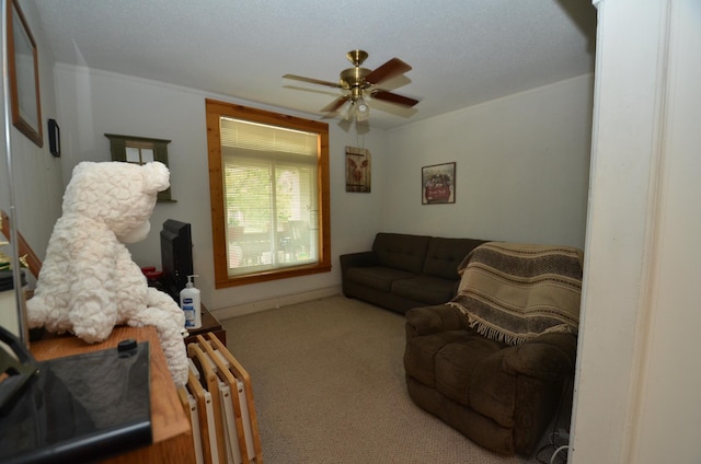 5111 Wadena St, Duluth, MN 55807 - photo 27