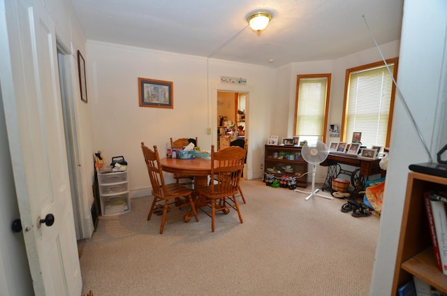 5111 Wadena St, Duluth, MN 55807 - photo 28