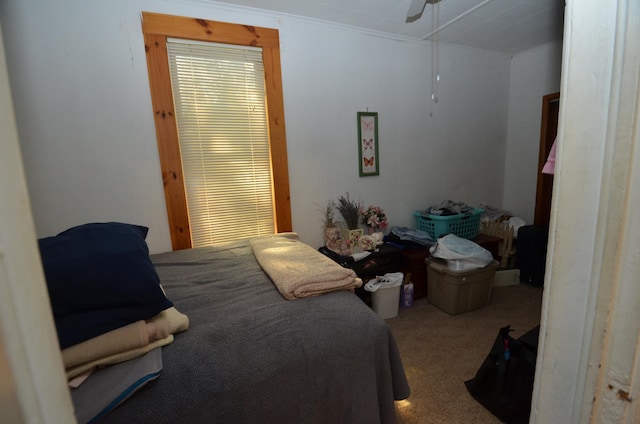 5111 Wadena St, Duluth, MN 55807 - photo 29