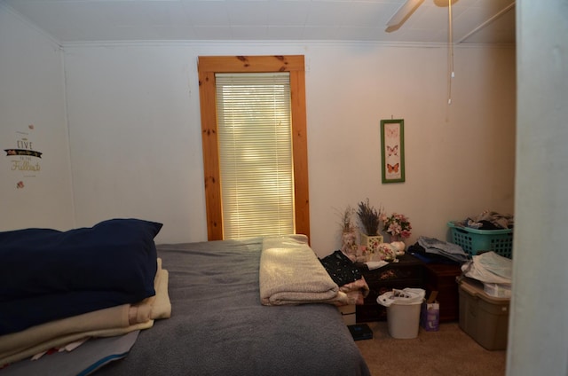5111 Wadena St, Duluth, MN 55807 - photo 30