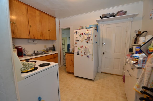5111 Wadena St, Duluth, MN 55807 - photo 31