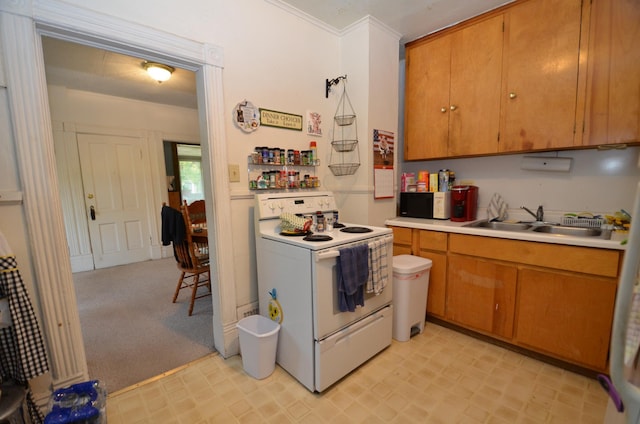 5111 Wadena St, Duluth, MN 55807 - photo 32