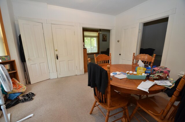 5111 Wadena St, Duluth, MN 55807 - photo 33