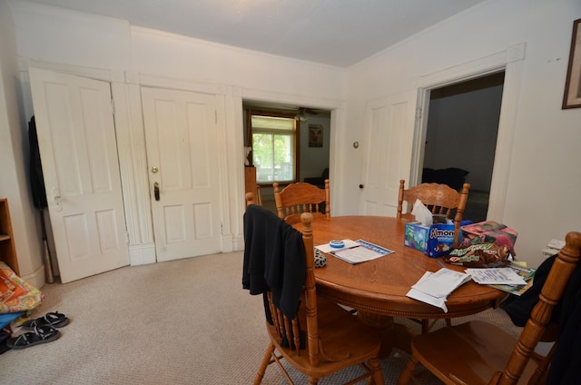 5111 Wadena St, Duluth, MN 55807 - photo 34
