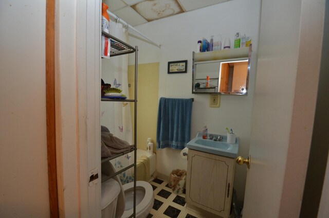 5111 Wadena St, Duluth, MN 55807 - photo 35