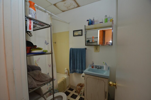 5111 Wadena St, Duluth, MN 55807 - photo 36