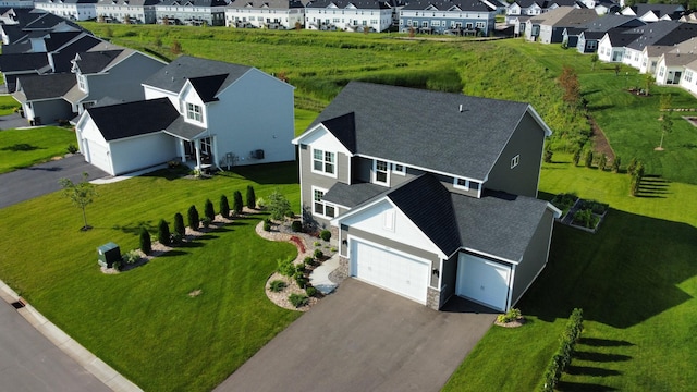 22842 Wood Ln, Rogers, MN 55374 - photo 1