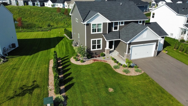 22842 Wood Ln, Rogers, MN 55374 - photo 4