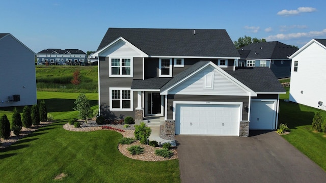 22842 Wood Ln, Rogers, MN 55374 - photo 5