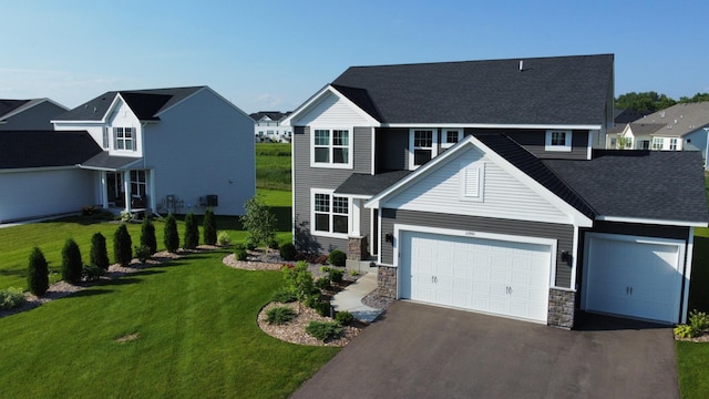 22842 Wood Ln, Rogers, MN 55374 - photo 7