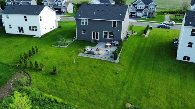 22842 Wood Ln, Rogers, MN 55374 - photo 9