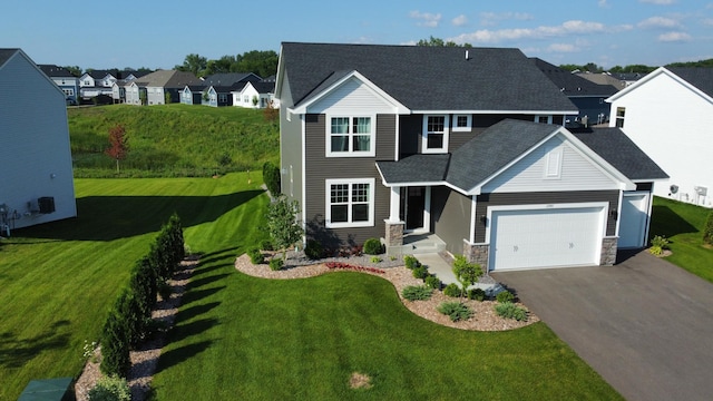 22842 Wood Ln, Rogers, MN 55374 - photo 15