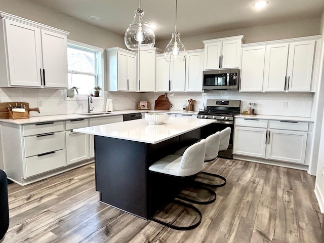22842 Wood Ln, Rogers, MN 55374 - photo 10