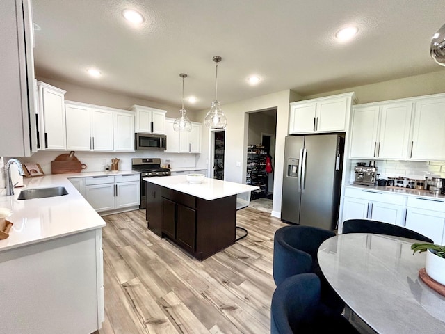 22842 Wood Ln, Rogers, MN 55374 - photo 17