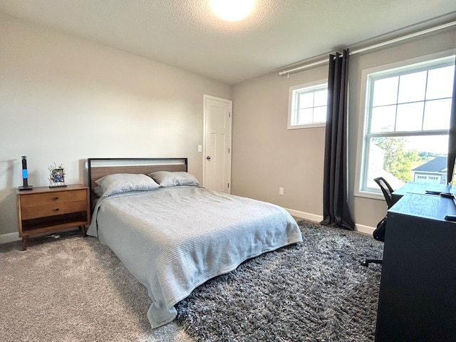 22842 Wood Ln, Rogers, MN 55374 - photo 20