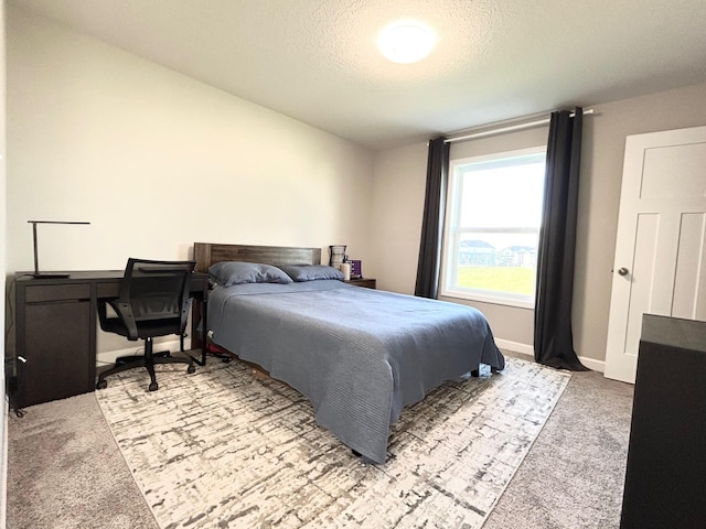 22842 Wood Ln, Rogers, MN 55374 - photo 22
