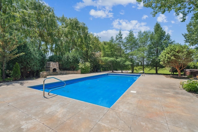 6294 Bluestem Rd S, Corcoran, MN 55340 - photo 1