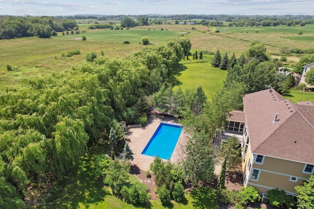 6294 Bluestem Rd S, Corcoran, MN 55340 - photo 2