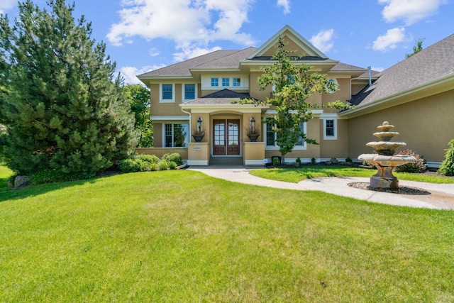 6294 Bluestem Rd S, Corcoran, MN 55340 - photo 3