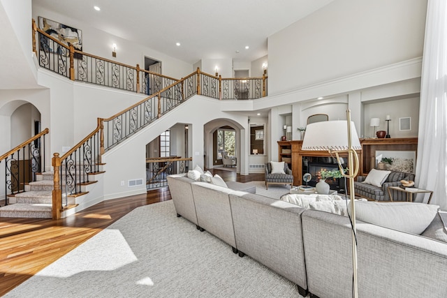 6294 Bluestem Rd S, Corcoran, MN 55340 - photo 9