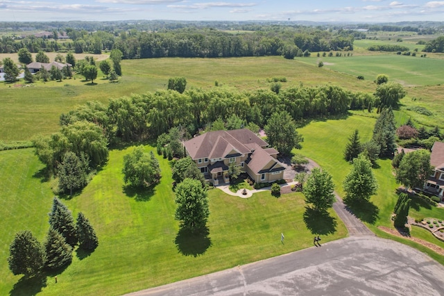 6294 Bluestem Rd S, Corcoran, MN 55340 - photo 14