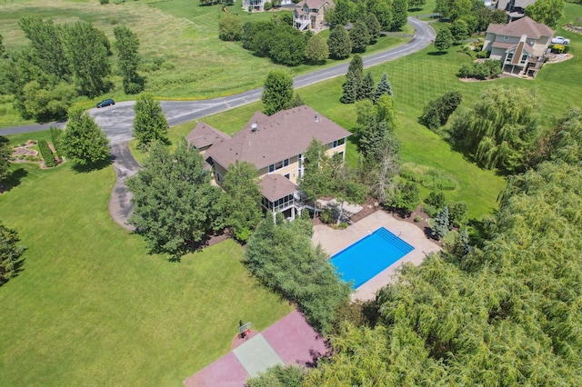 6294 Bluestem Rd S, Corcoran, MN 55340 - photo 15
