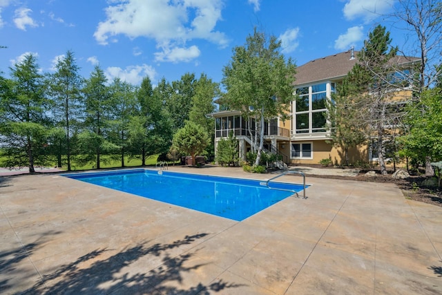 6294 Bluestem Rd S, Corcoran, MN 55340 - photo 16