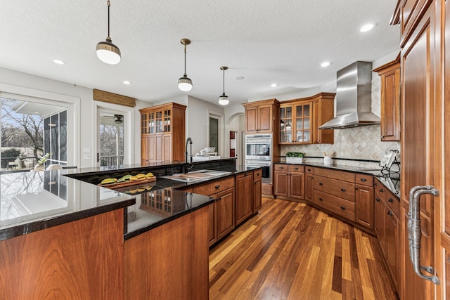 6294 Bluestem Rd S, Corcoran, MN 55340 - photo 22