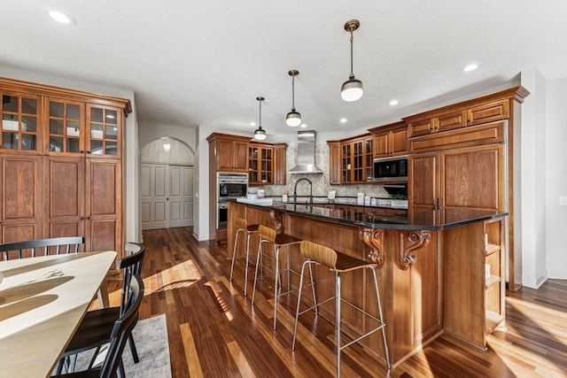 6294 Bluestem Rd S, Corcoran, MN 55340 - photo 23
