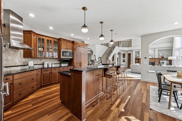 6294 Bluestem Rd S, Corcoran, MN 55340 - photo 24