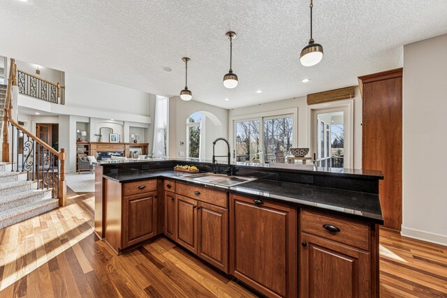 6294 Bluestem Rd S, Corcoran, MN 55340 - photo 25
