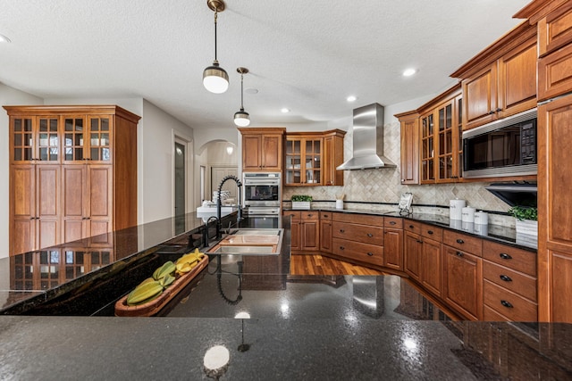 6294 Bluestem Rd S, Corcoran, MN 55340 - photo 26
