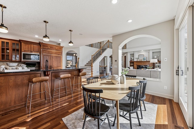 6294 Bluestem Rd S, Corcoran, MN 55340 - photo 28