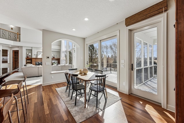6294 Bluestem Rd S, Corcoran, MN 55340 - photo 29