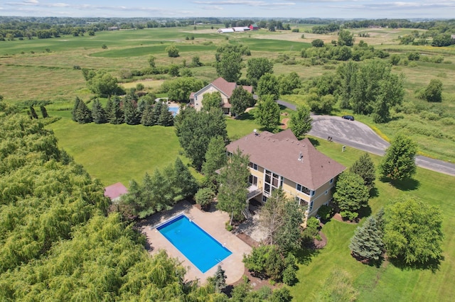 6294 Bluestem Rd S, Corcoran, MN 55340 - photo 35