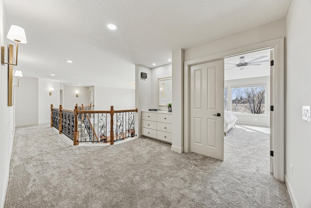 6294 Bluestem Rd S, Corcoran, MN 55340 - photo 37