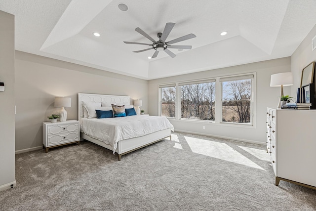 6294 Bluestem Rd S, Corcoran, MN 55340 - photo 40