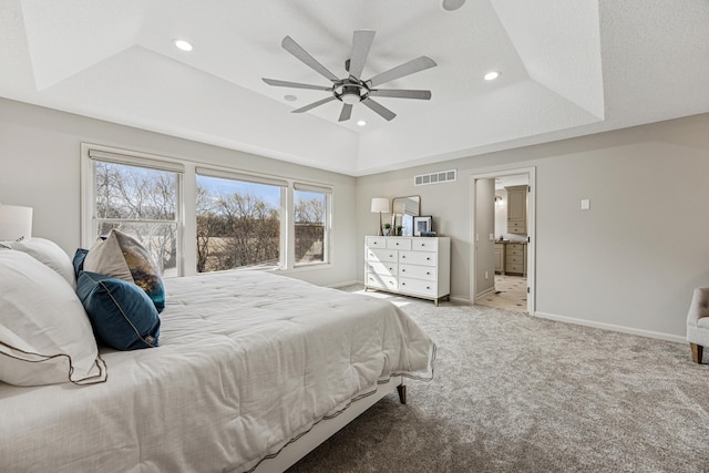 6294 Bluestem Rd S, Corcoran, MN 55340 - photo 41