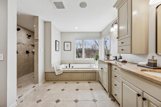 6294 Bluestem Rd S, Corcoran, MN 55340 - photo 42